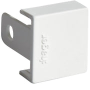 ENDESTYKKE F/LF15015 PH