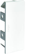 ENDESTYKKE F/LF40090 PH