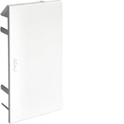 Endestykke til LF/LFH 60110 M5503 PH