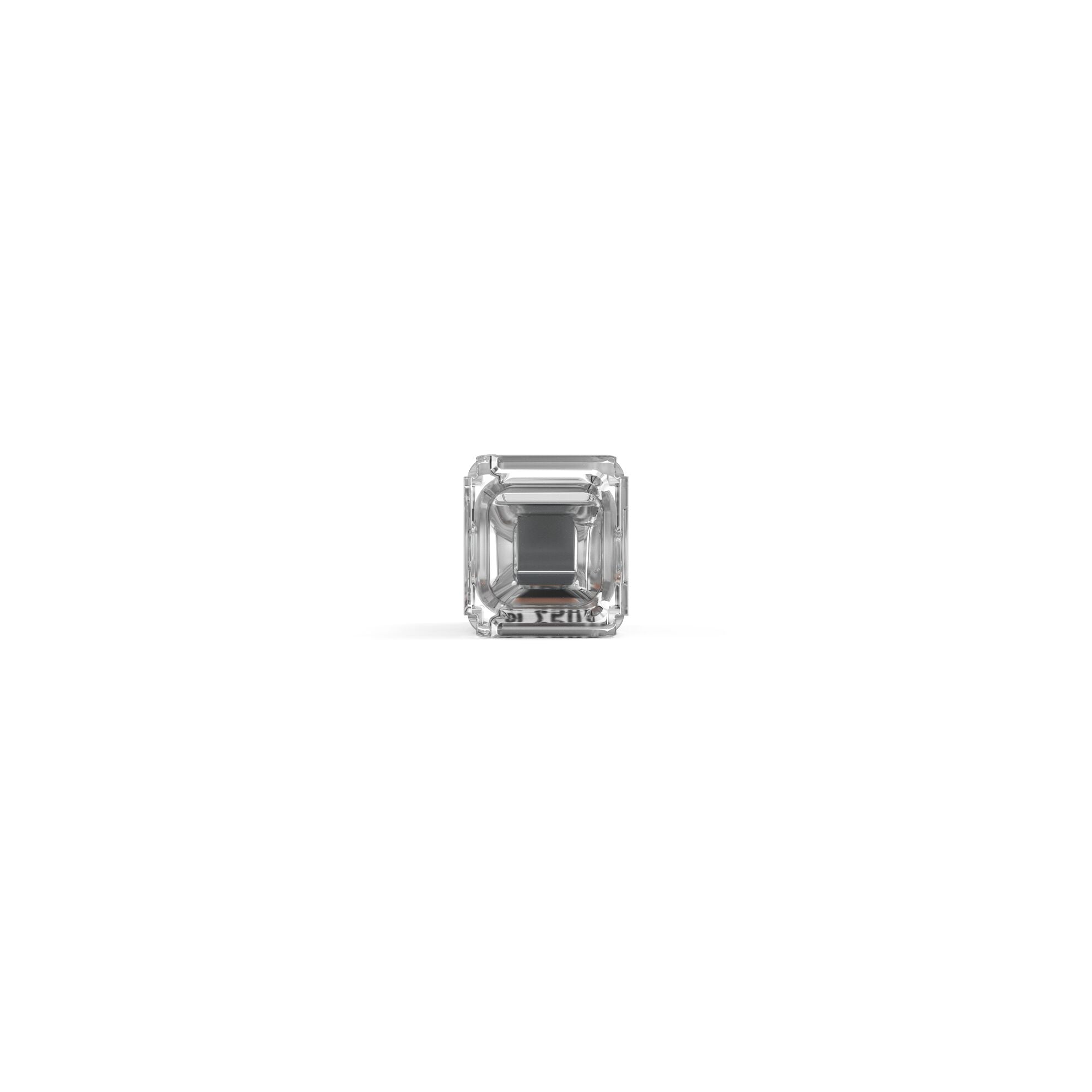 PUSH WIRE® Inline fjedersamlemuffe