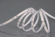 Blast230 High Q LED strip 7W 3000K 700 lumen 5m