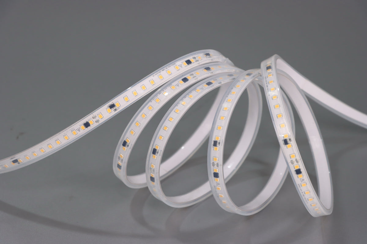 Blast230 High Q LED strip 15W 3000K 1500 lumen 5m