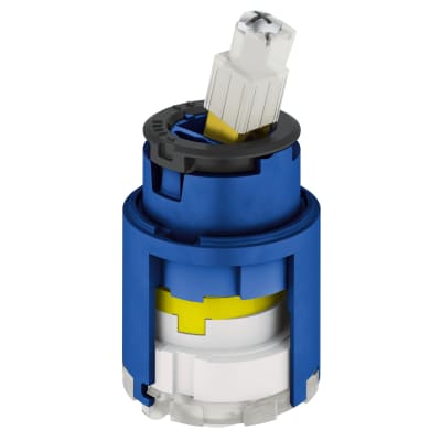 Grohe keramisk patron 35mm