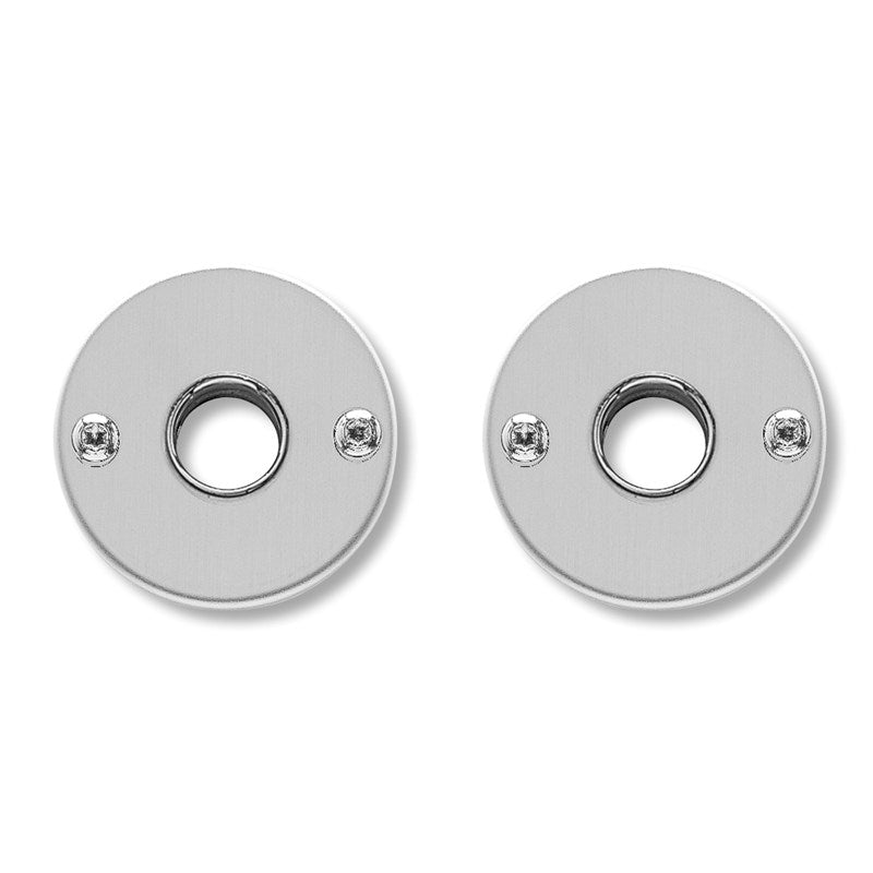 ROSET Ø50X2 MM, RS