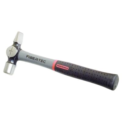 BÆNKHAMMER MED FIBERTEC SKAFT GR.3