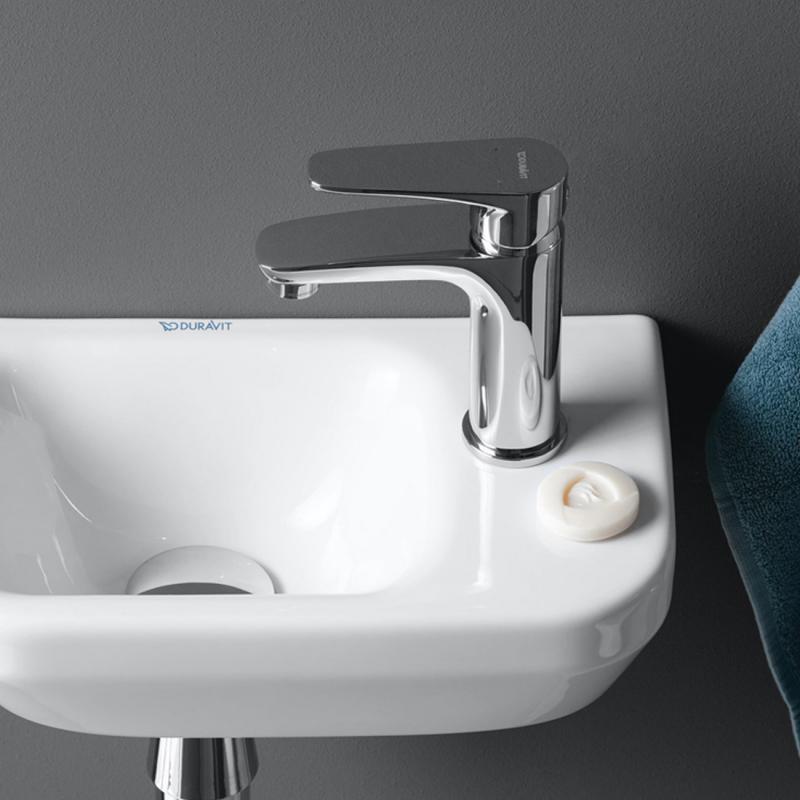 Duravit B.1 håndvaskarmatur S