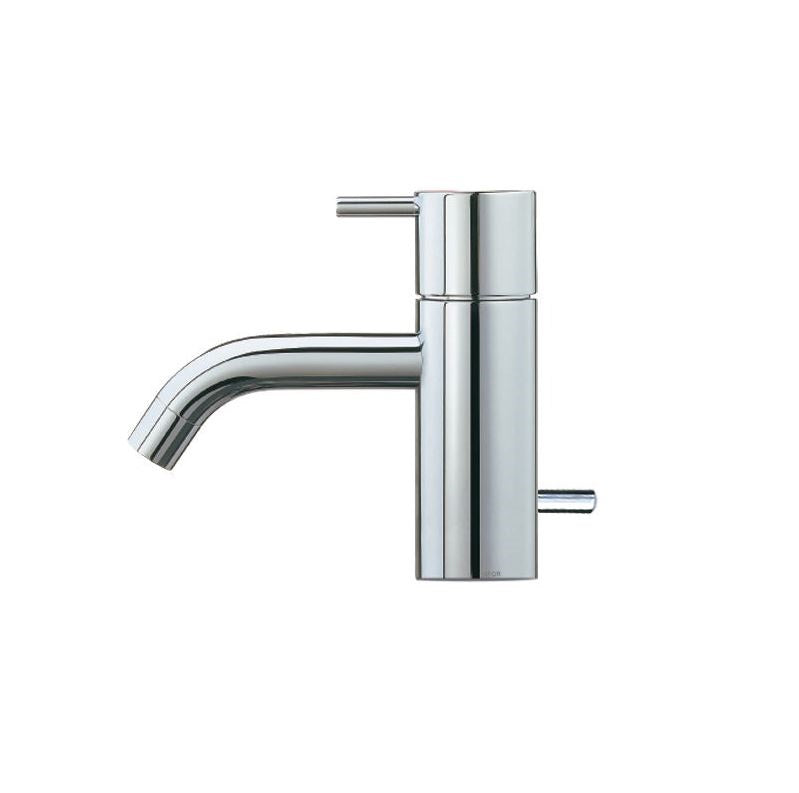 Vola HV3 forkromet