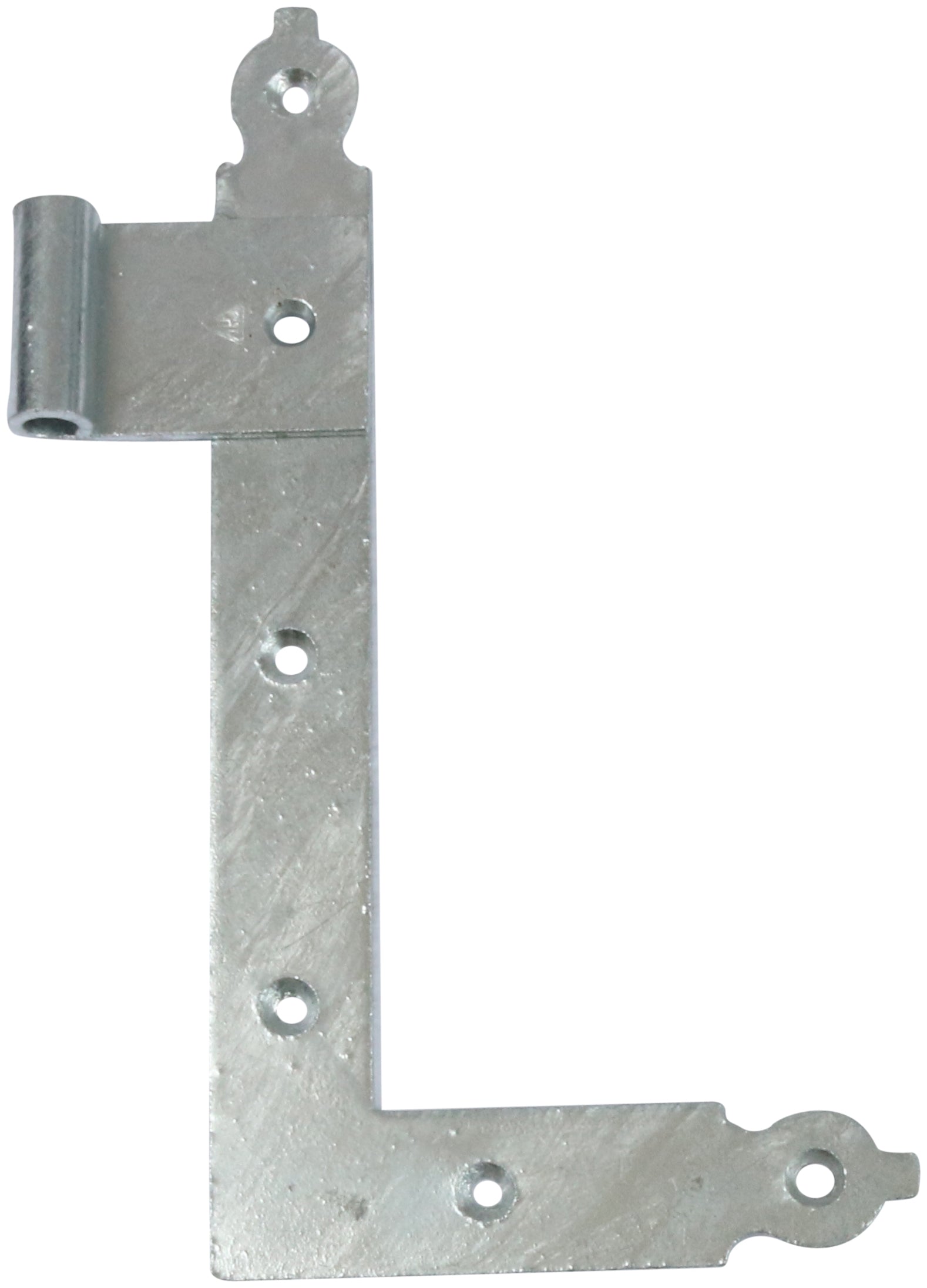 Vinkelh.21527h 215x110  galv