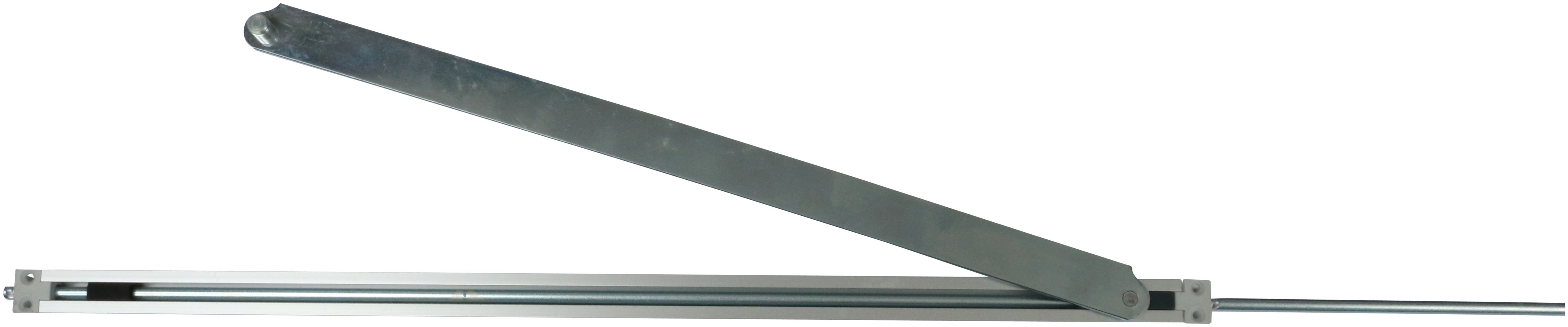 Dørbremse H 901-1100mm  23821