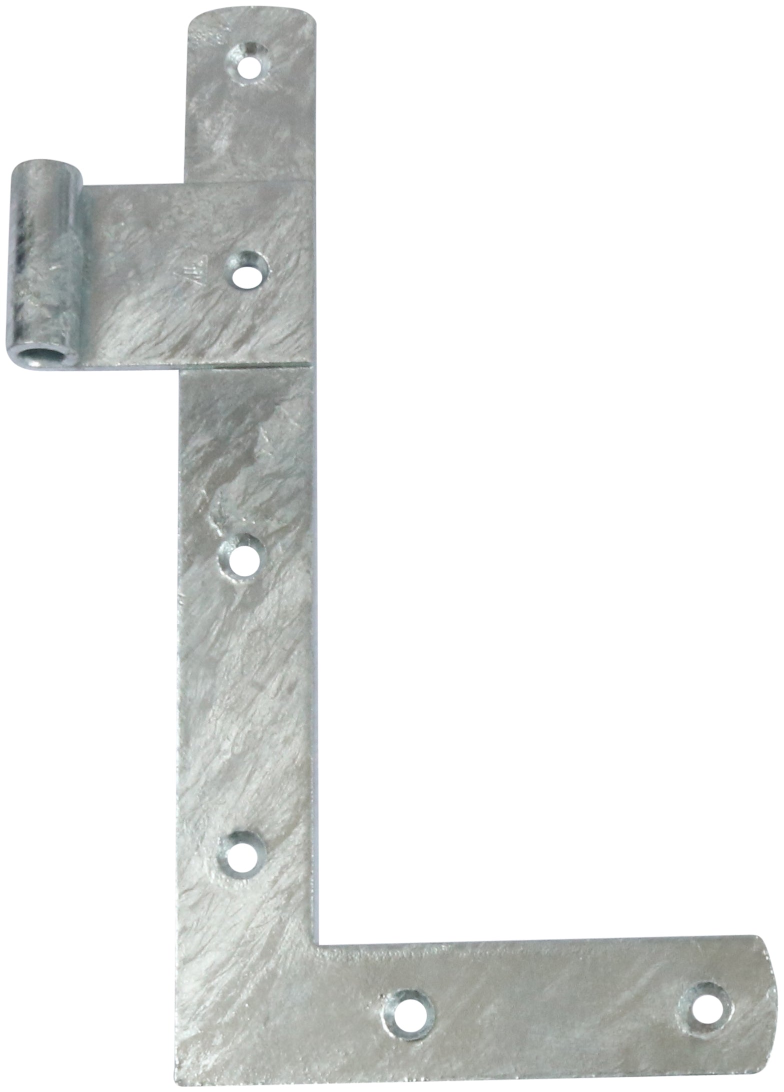Vinkelh.21523h 215x138  galv