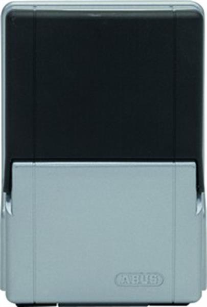 Abus nøgleboks 727 mini
