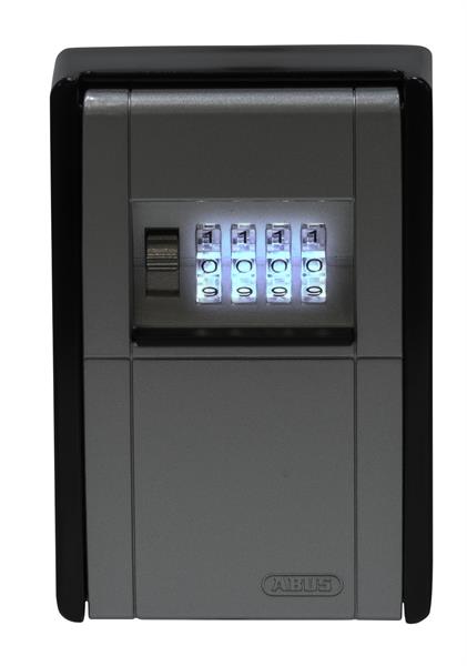 ABUS Nøgleboks 787 LED BIG