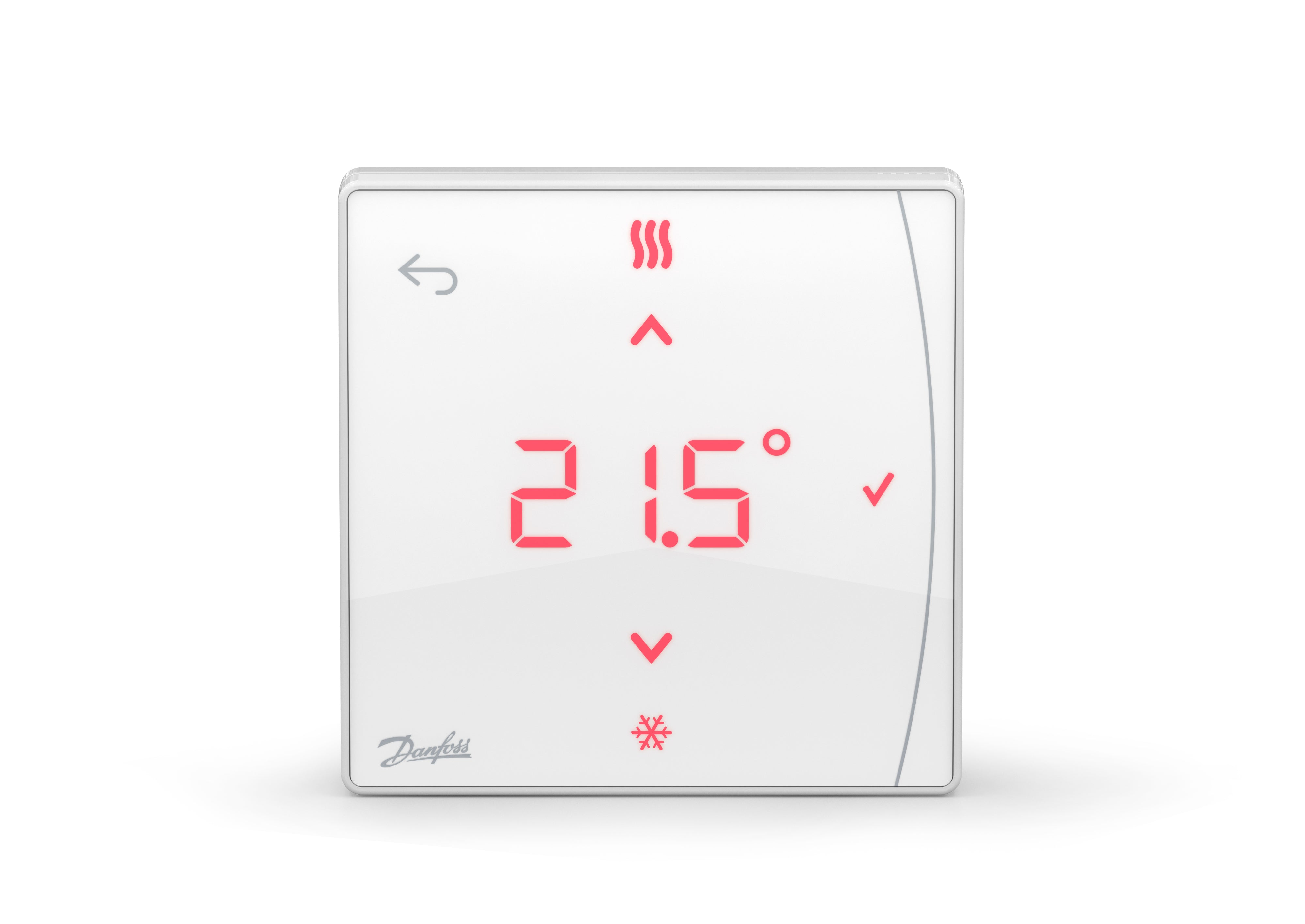 Danfoss Icon2 RT IR