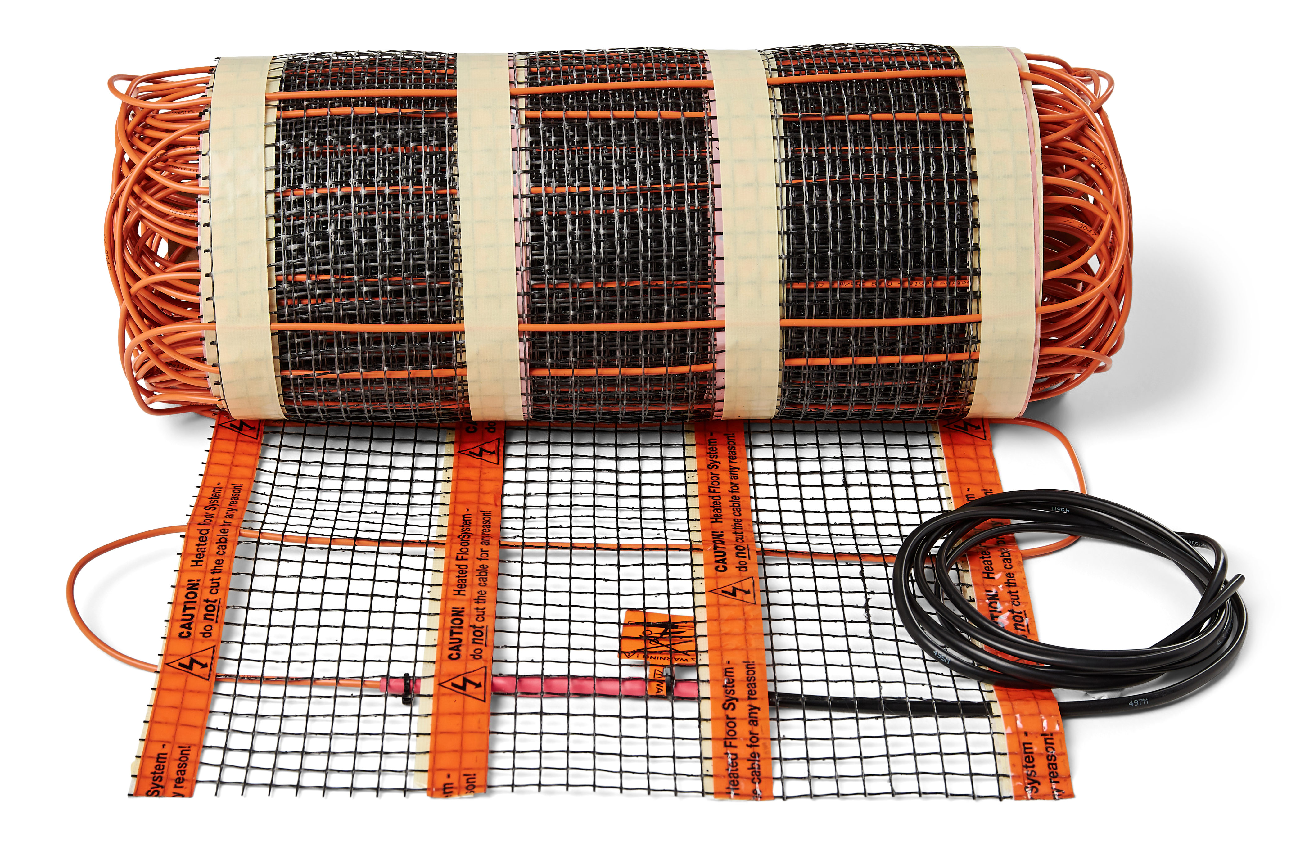 FLXMAT 3 150W/M² 1,6M²