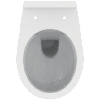 Alpha Hængeskål, hvid