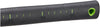 Luna elektrikerhammer ETH, 300 g