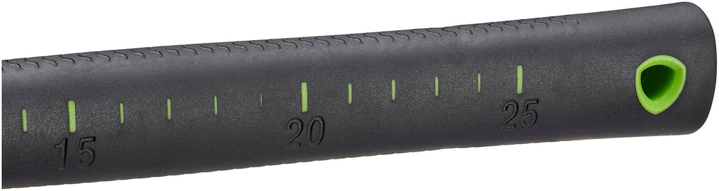 Luna elektrikerhammer ETH, 300 g