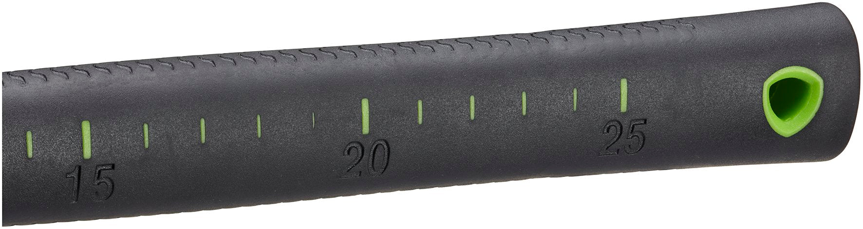 Luna elektrikerhammer ETH, 300 g