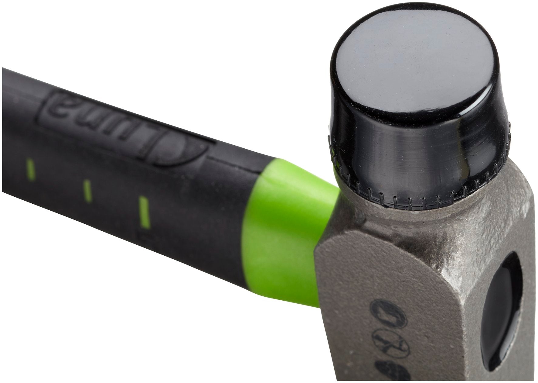 Luna elektrikerhammer ETH, 300 g