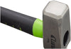 Luna elektrikerhammer ETH, 300 g