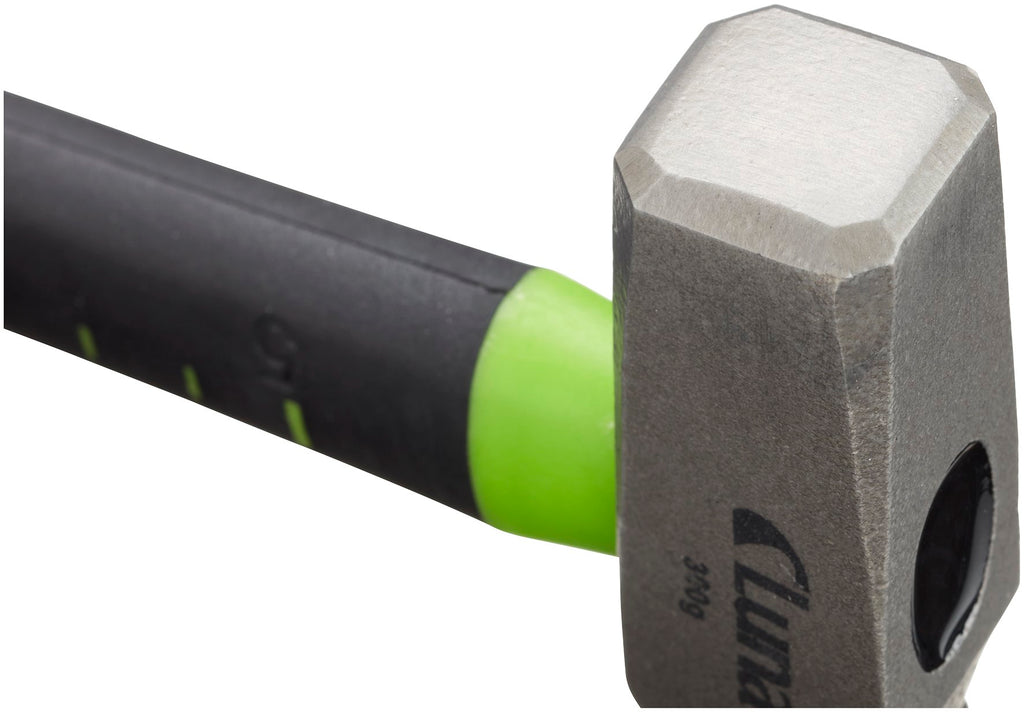 Luna elektrikerhammer ETH, 300 g