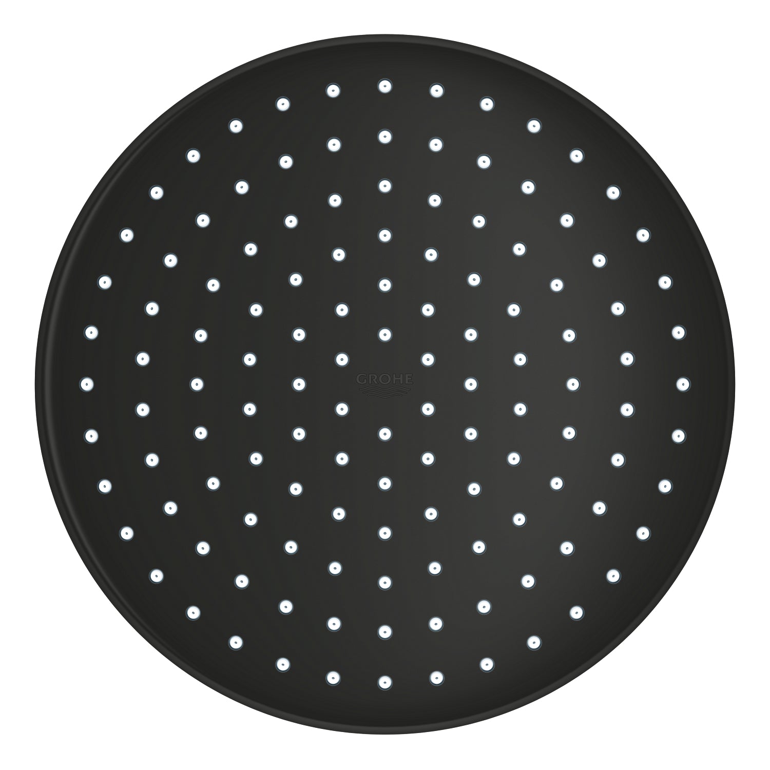 Vitalio Start 250 brusesyst. +omst. 9,5
