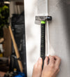 Luna elektrikerhammer ETH, 300 g