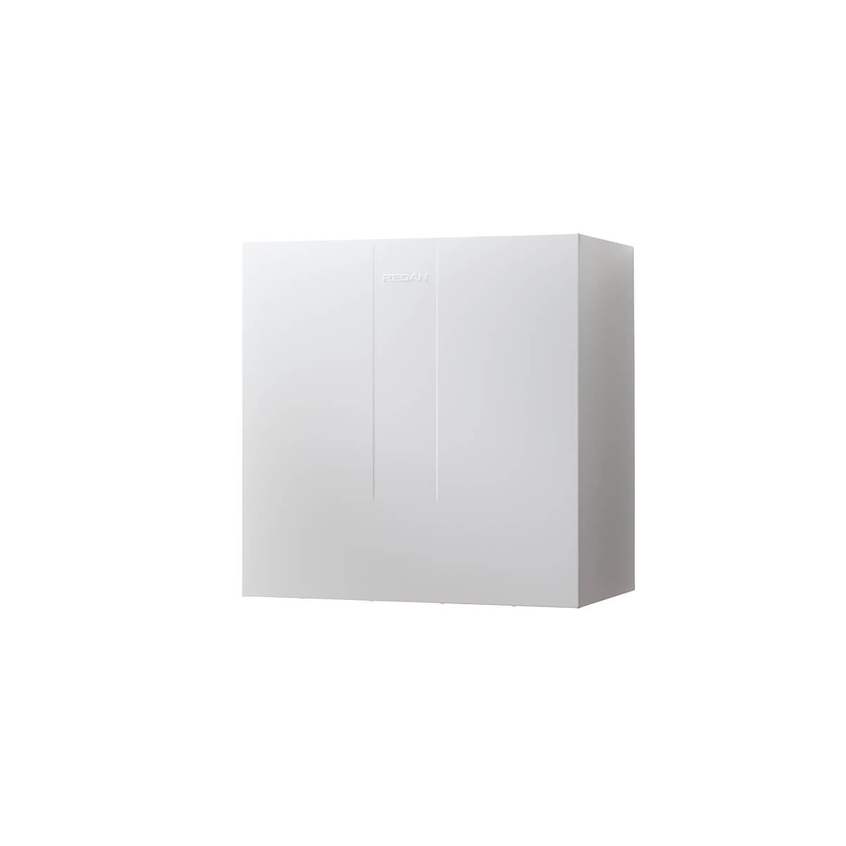 Akva therm 22 xb 37m-1 40 med danfoss avtb