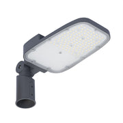 STREETLIGHT AREA M 65W/740 Ø48-60 EX B