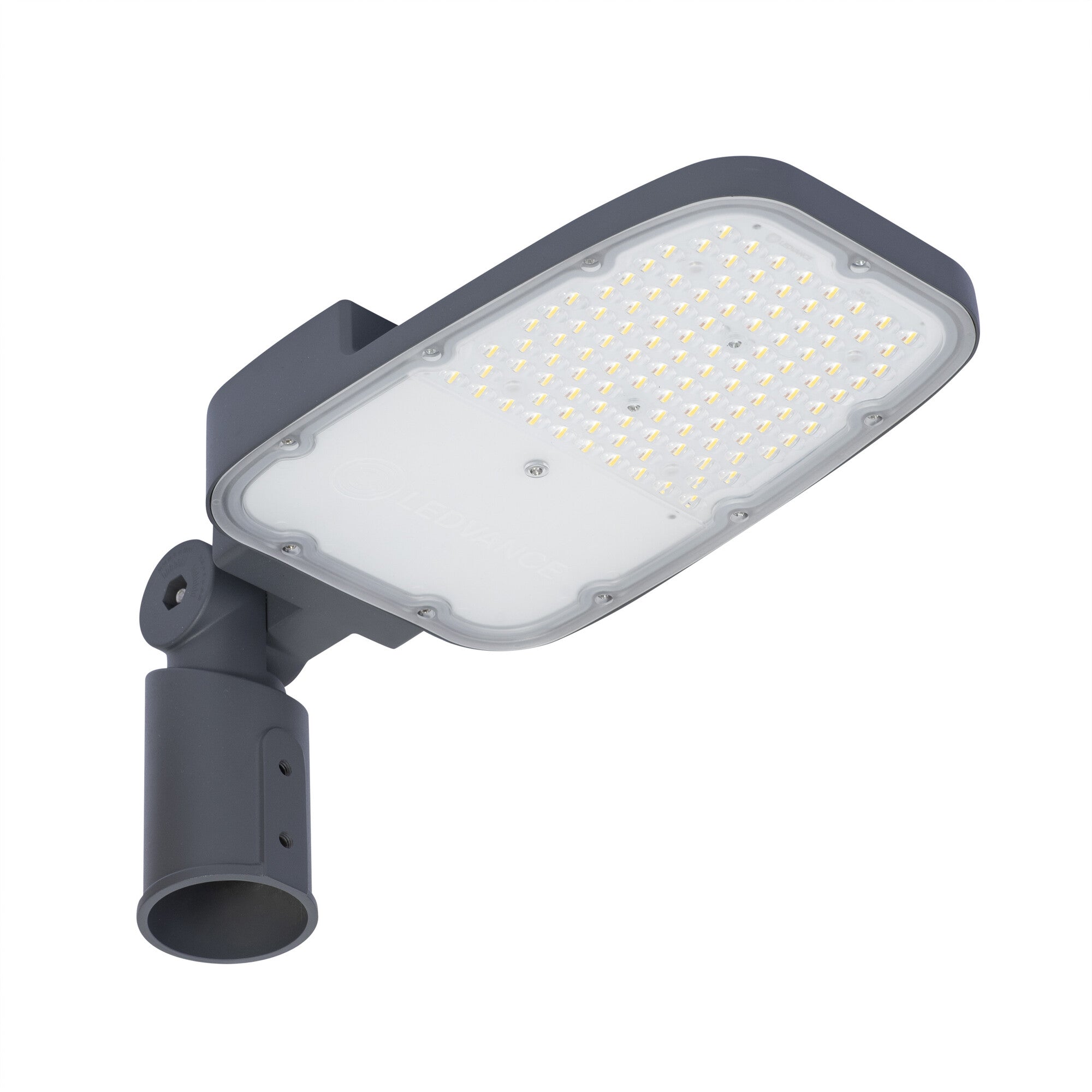 STREETLIGHT AREA M 65W/740 Ø48-60 EX B
