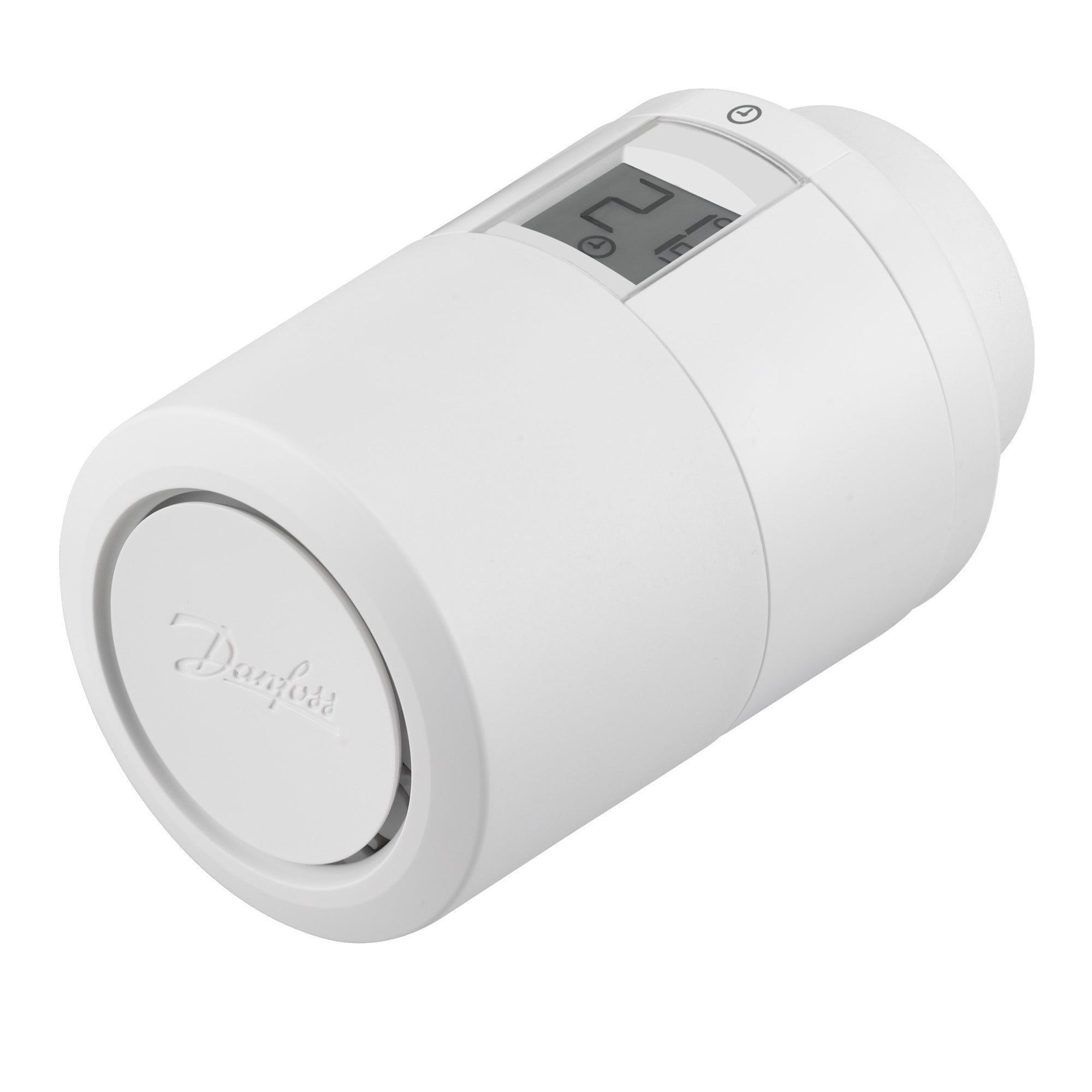 DANFOSS ECO RA&K