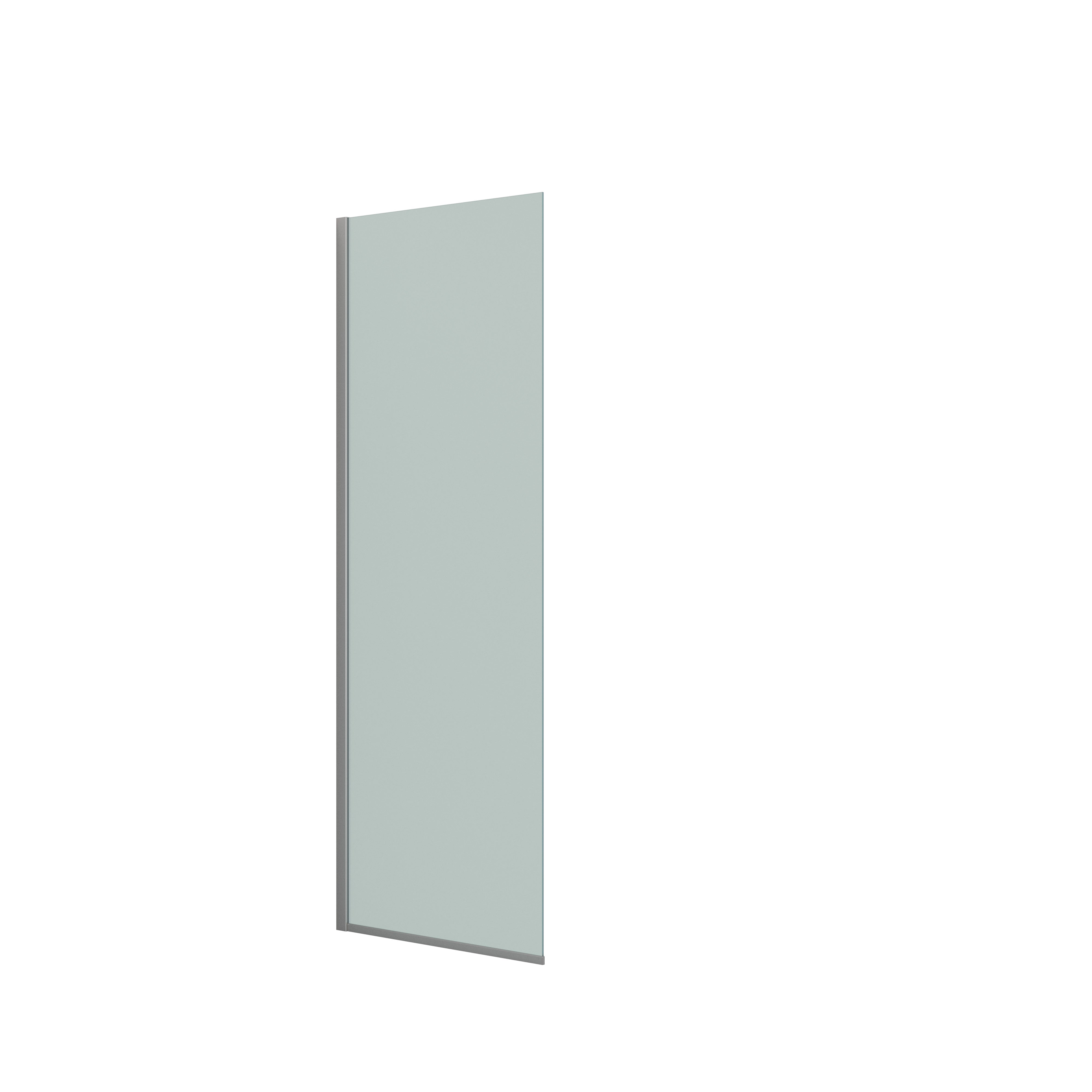 DANSANI FAST VÆG H:197,5X77-79