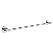 Grohe Essentials håndklædestang, krom