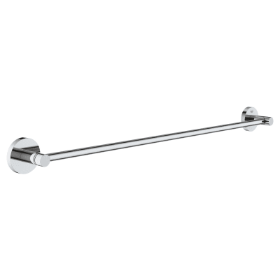 Grohe Essentials håndklædestang, krom
