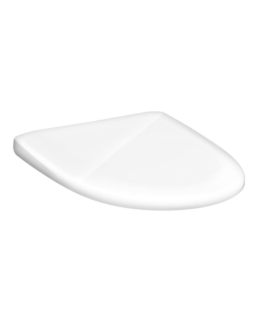 GBG 8M45 Nautic Slim seat med SC/QR