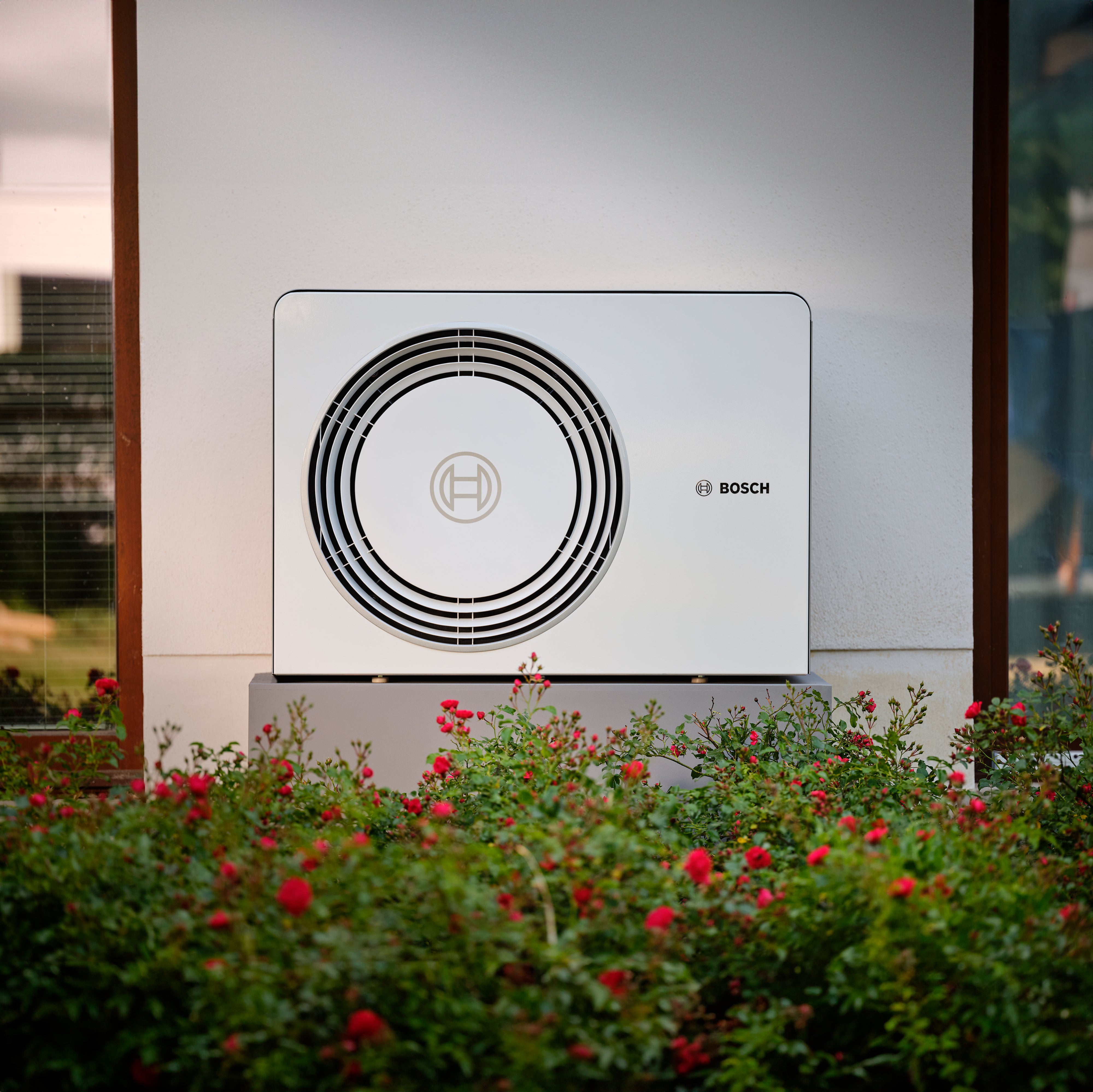 Compress 5800i AW 5 OR-S