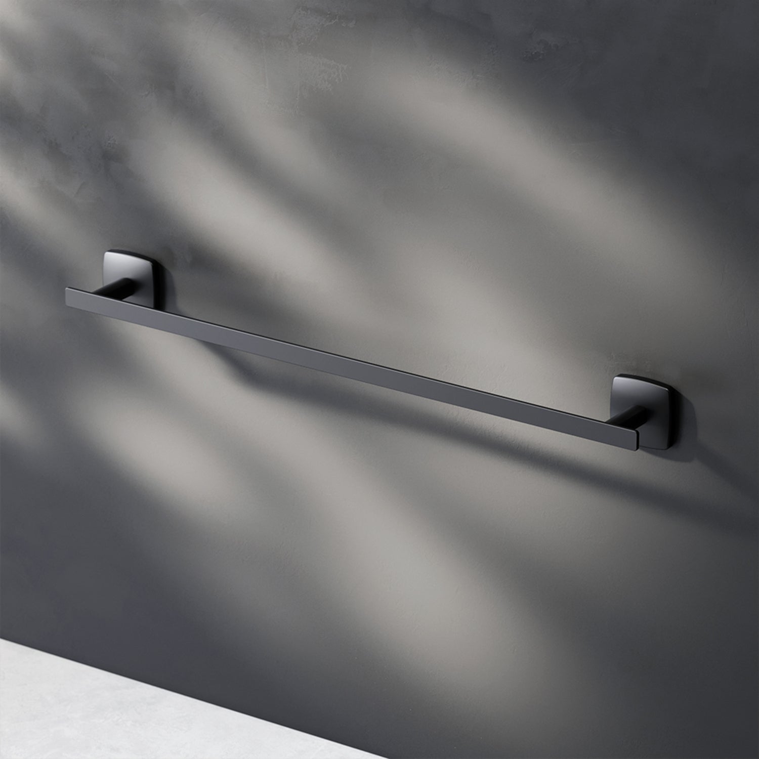 AM.PM Gem Towel rail, 50 cm