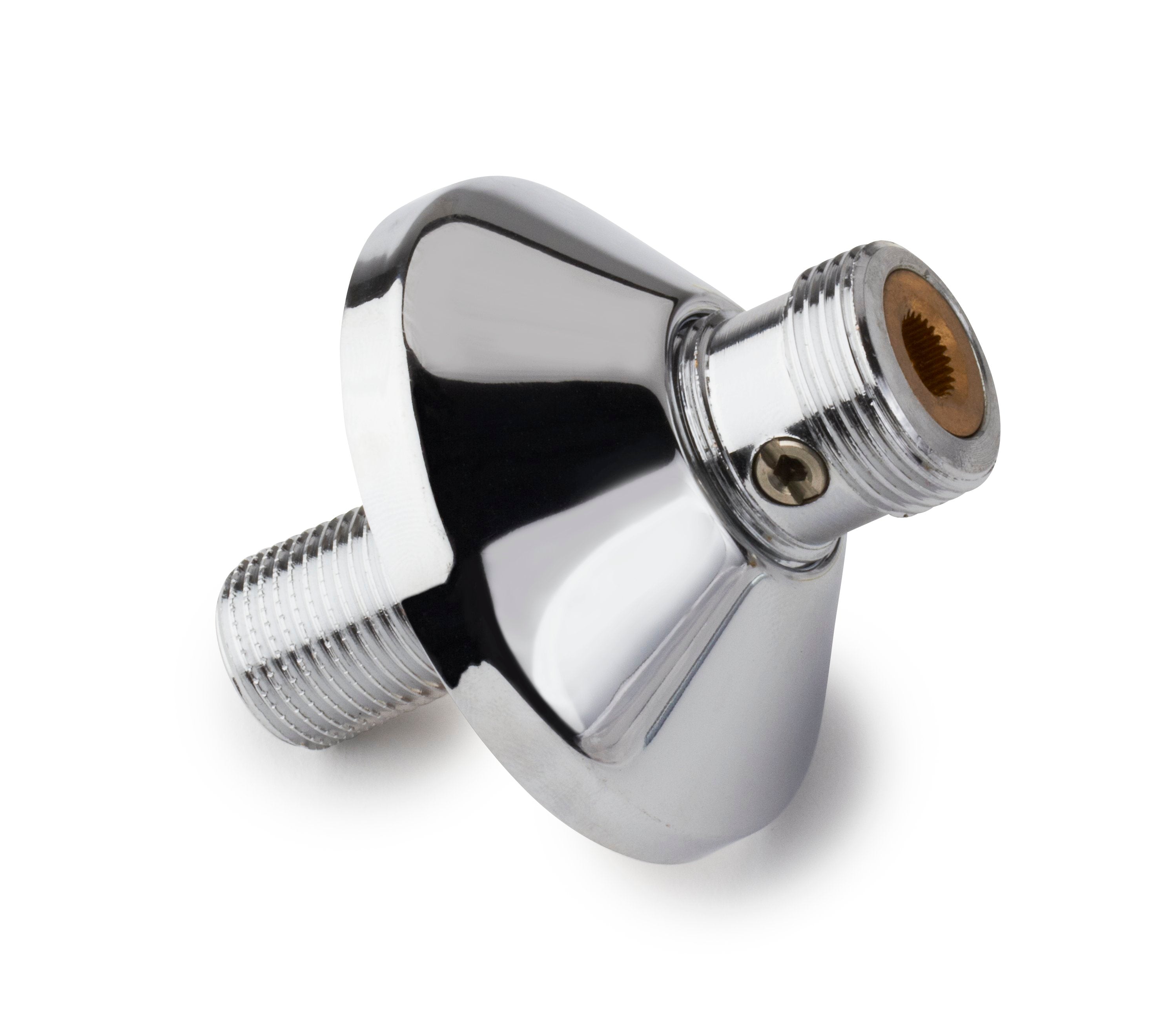 ROTH QUICKBOX Forskr.1/2"X3/4" m afspærring