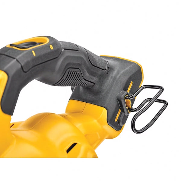 DEWALT 18V XR støvsuger DCV501LN, Kl. L