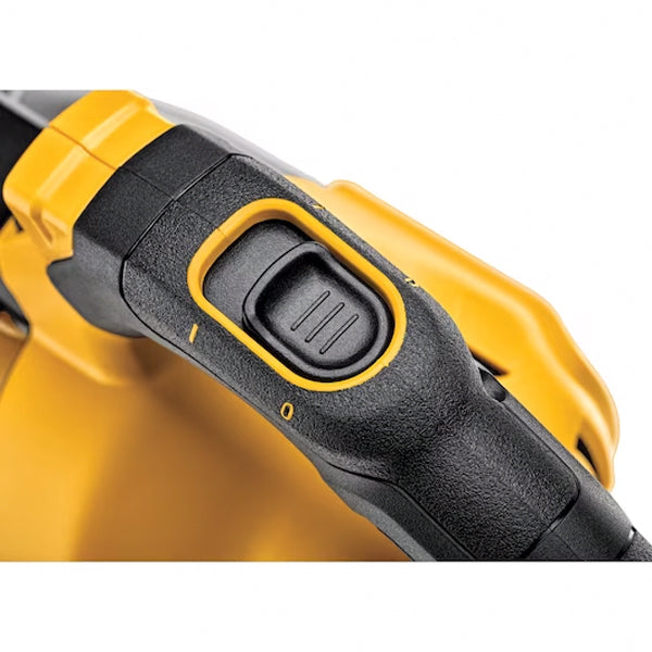 DEWALT 18V XR støvsuger DCV501LN, Kl. L