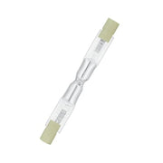 HALOLINE PRO 120W LANG R7S
