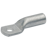 Kabelsko DIN 46235, 70 mm², M10, Cu fortinnet