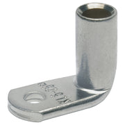 KABELSKO VINKEL 90G 50MM2 M10