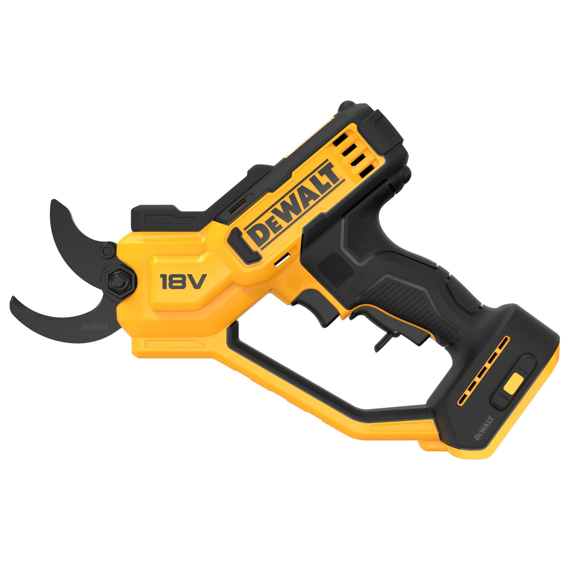 DEWALT 18V XR grensaks DCMPP568N-XJ
