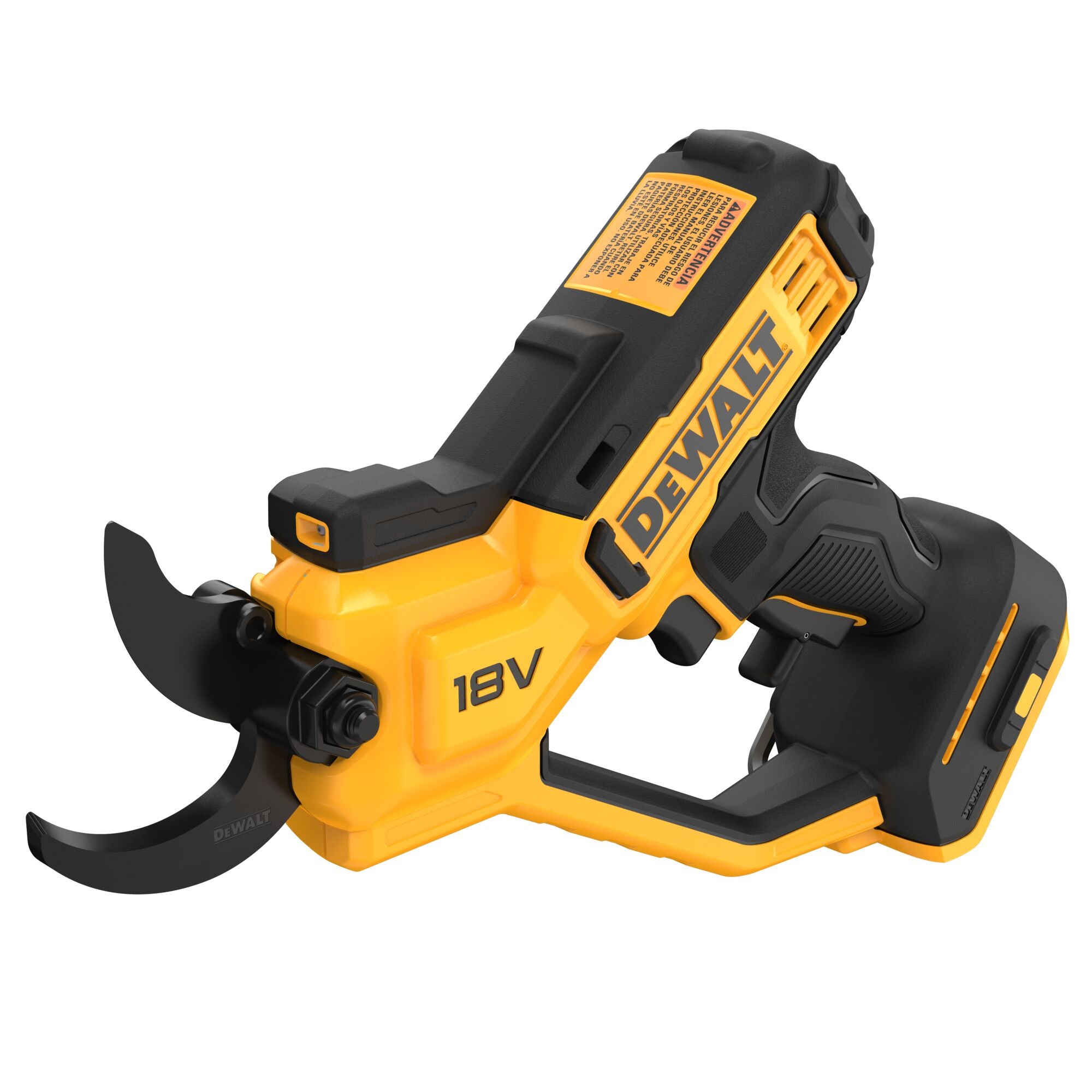 DEWALT 18V XR grensaks DCMPP568N-XJ