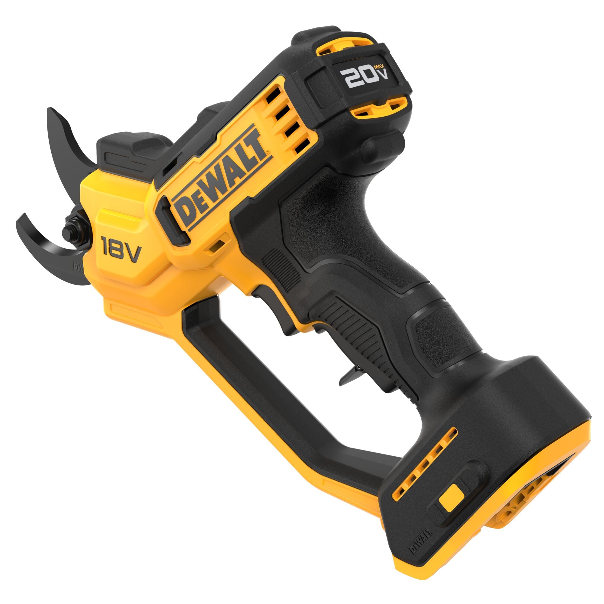 DEWALT 18V XR grensaks DCMPP568N-XJ