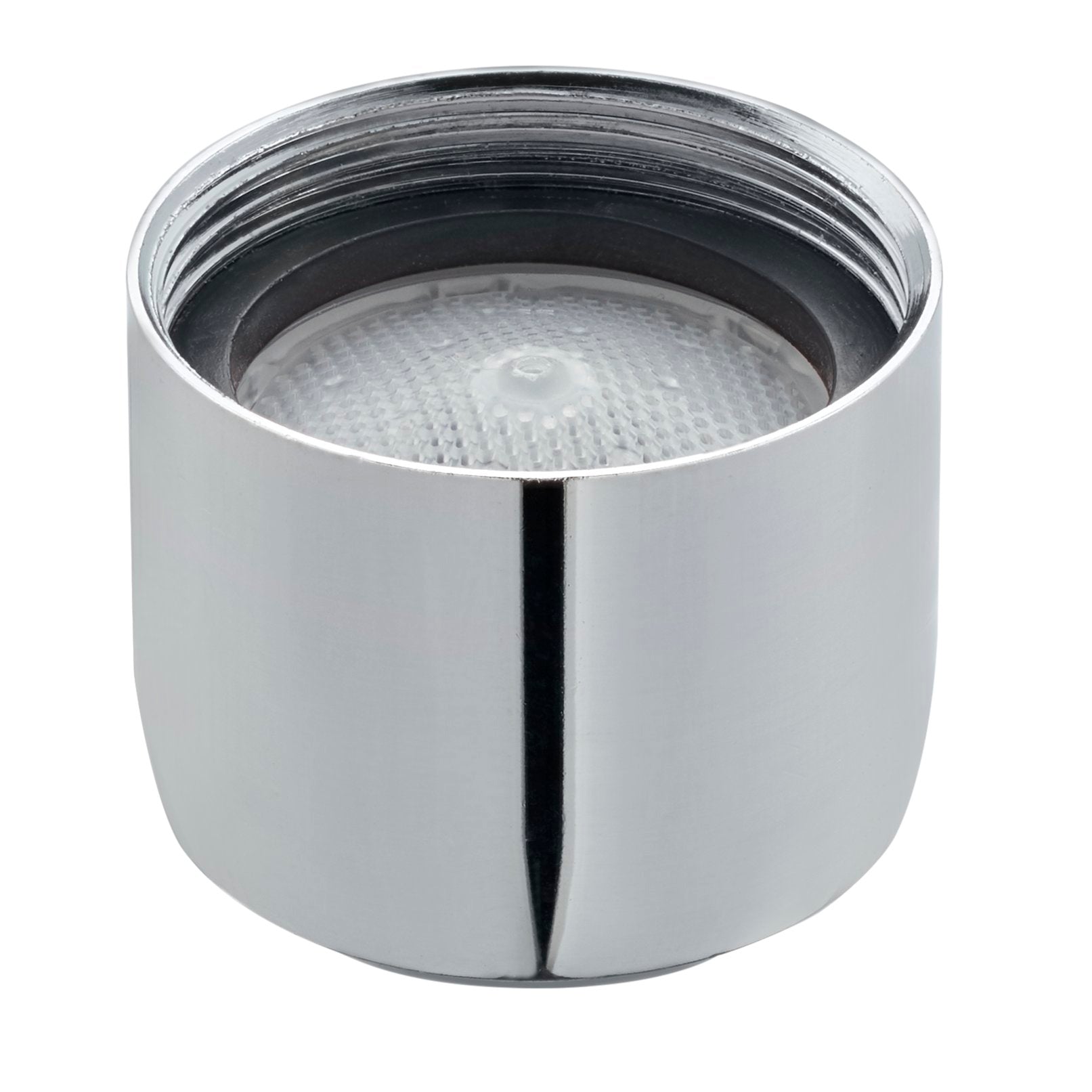 Cascade PCA SLC M 22 X 1 8,0 L Hvid Si