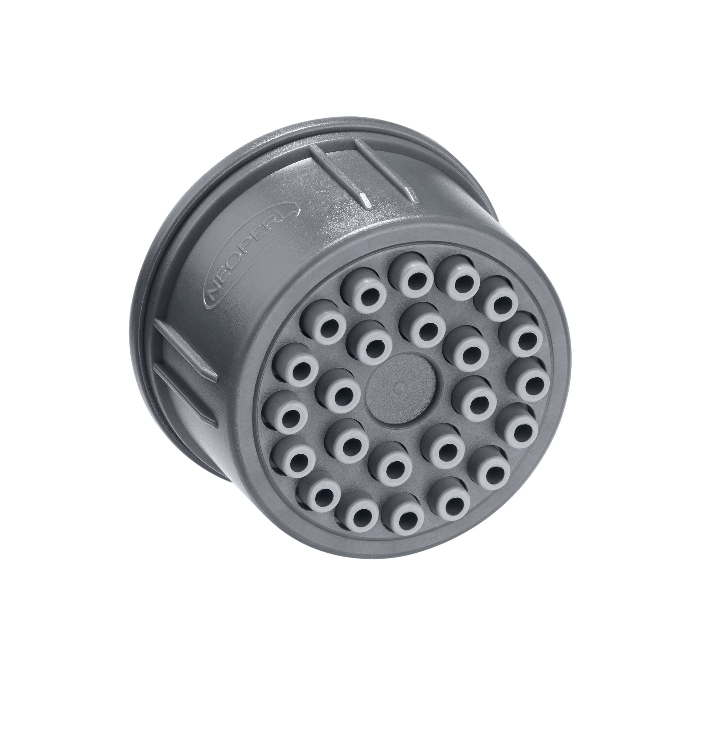 Cascade PCA SLC Spray Indsats M22/M24 1,9L Lime Si