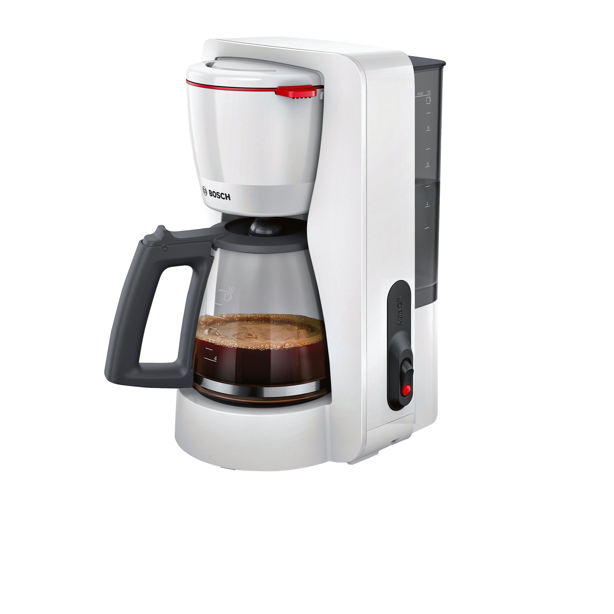 Bosch kaffemaskine