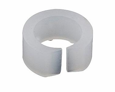22 mm Indlæg til 3/4" rørbærer